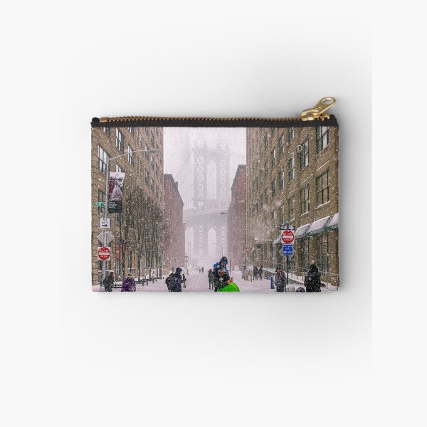 Item preview, Snow days aren't just for the kids! designed and sold by jameslawrenson.