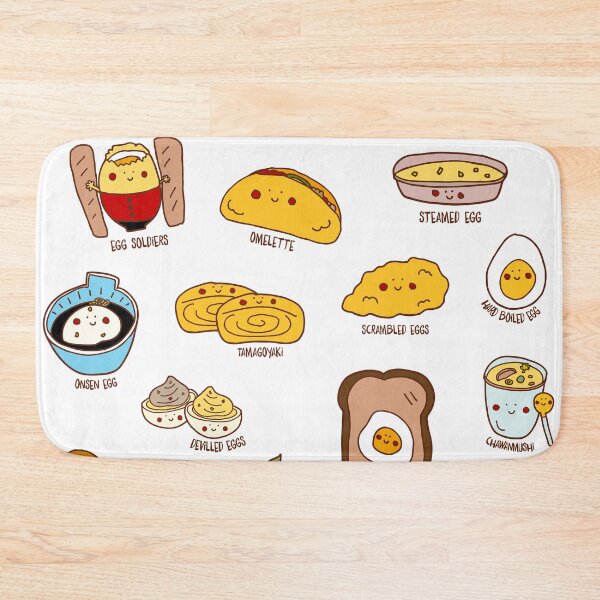 Item preview, Eggcellent designed and sold by littleredcheeks.