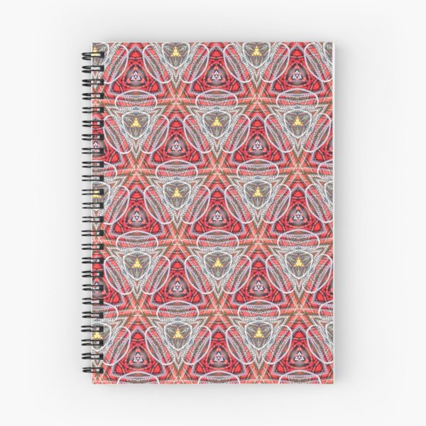 Item preview, African Tribal Inspired Pattern designed and sold by JillyBeanDesign.