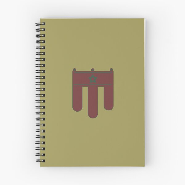 Item preview, Sir Bedivere | Arthurian Heraldry designed and sold by LochNestFarm.