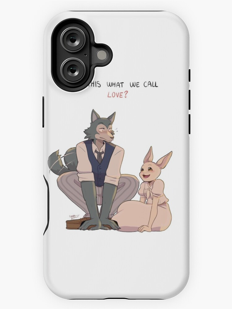 icr,iphone_16_plus_tough,back,