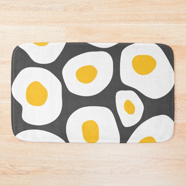 Item preview, sunny side up designed and sold by littleredcheeks.