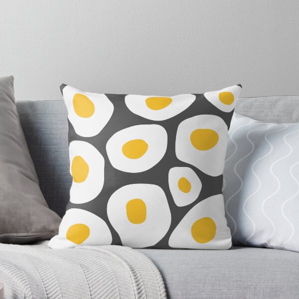 Item preview, sunny side up designed and sold by littleredcheeks.
