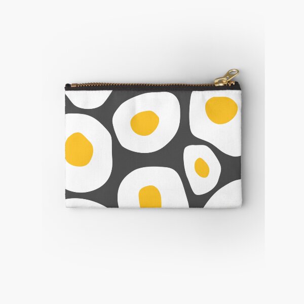 Item preview, sunny side up designed and sold by littleredcheeks.