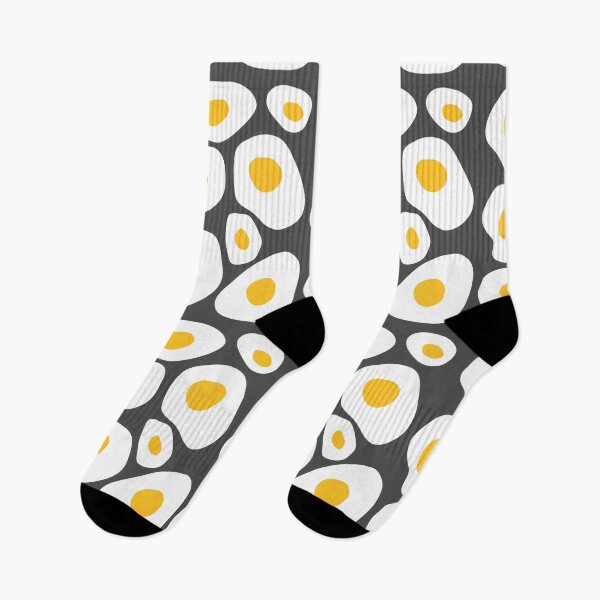 Item preview, sunny side up designed and sold by littleredcheeks.