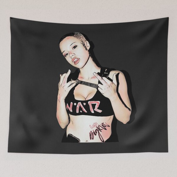 Item preview, Lets BigKlit designed and sold by Letslove.