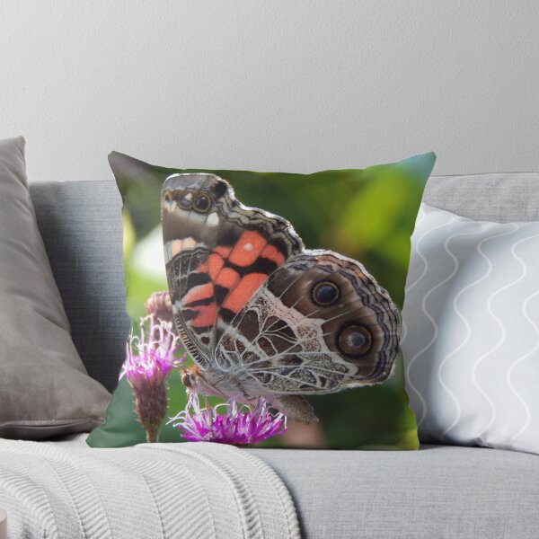 Item preview, American Lady designed and sold by rthornberry.