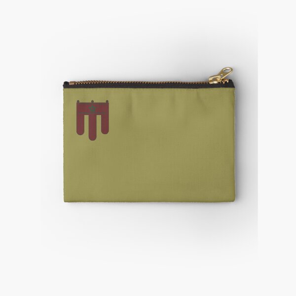 Item preview, Sir Bedivere | Arthurian Heraldry designed and sold by LochNestFarm.