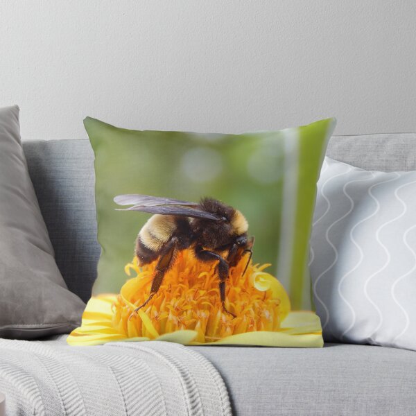 Item preview, Bee designed and sold by rthornberry.