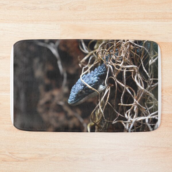 Item preview, Arboreal Alligator Lizard designed and sold by rthornberry.