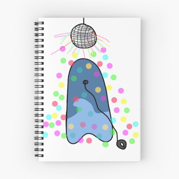 Item preview, Boogie Board designed and sold by LucasChristian.