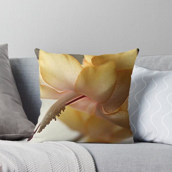 Item preview, Golden Fancy designed and sold by stephenralph.