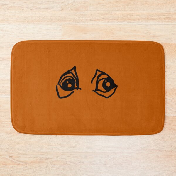 Item preview, Burglar eyes  designed and sold by Rosemold.