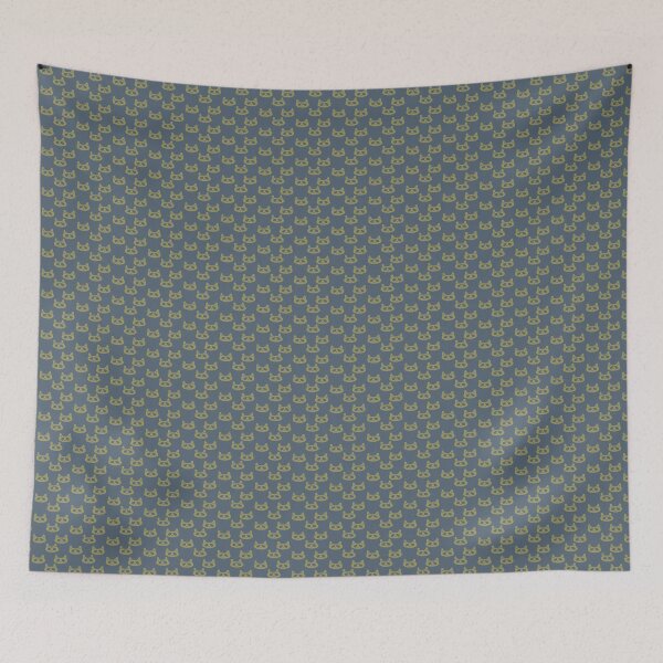 Item preview, King Arthur | Arthurian Heraldry designed and sold by LochNestFarm.