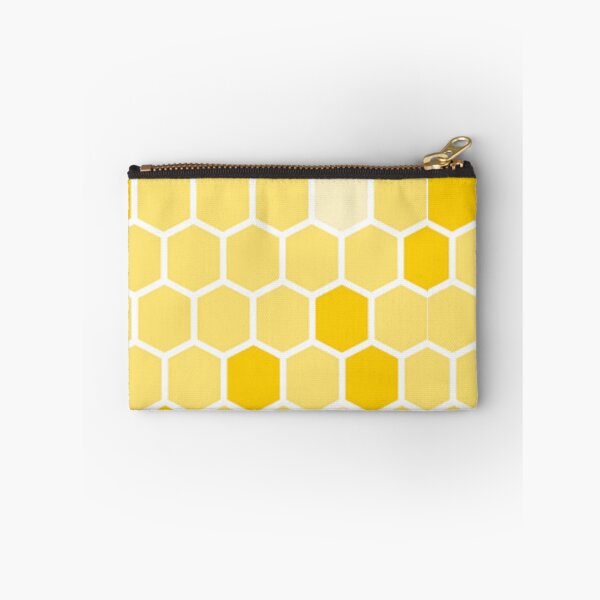 Item preview, Honeycomb designed and sold by OpenArt.