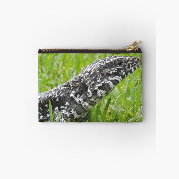 Item preview, Columbian Tegu designed and sold by rthornberry.