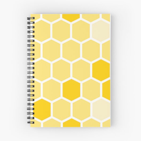 Item preview, Honeycomb designed and sold by OpenArt.