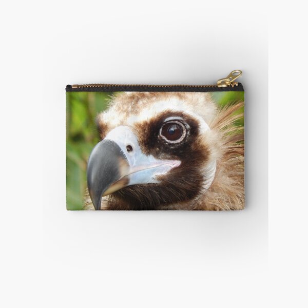 Item preview, Cinereous Vulture designed and sold by rthornberry.