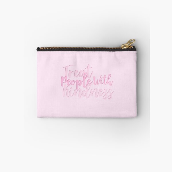 Item preview, TPWK Album art illustration designed and sold by Khushi Mali.
