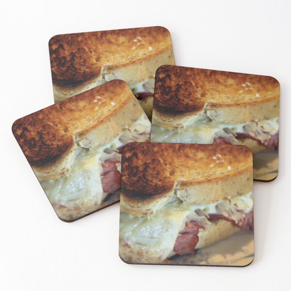 Item preview, Reuben designed and sold by stephenralph.
