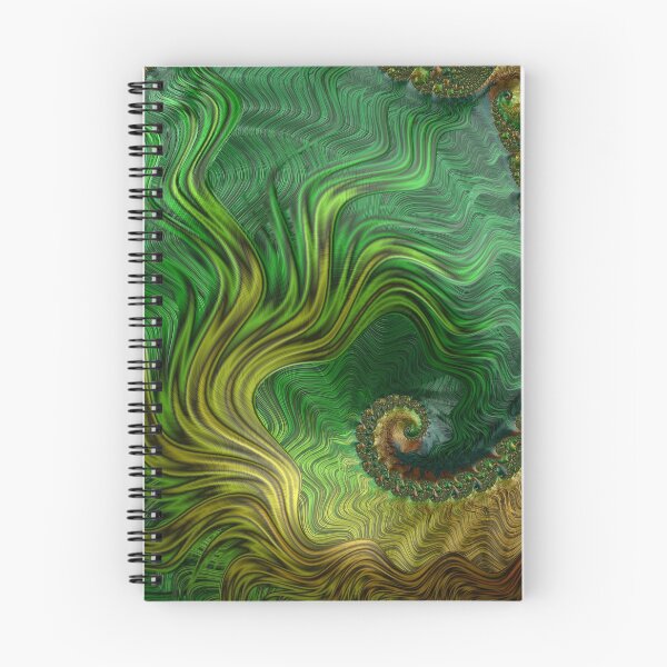 Item preview, Forest designed and sold by NatureRaven.