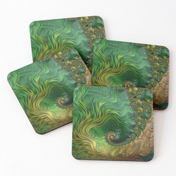 Item preview, Forest designed and sold by NatureRaven.