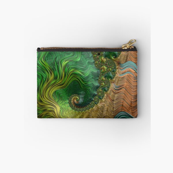 Item preview, Forest designed and sold by NatureRaven.