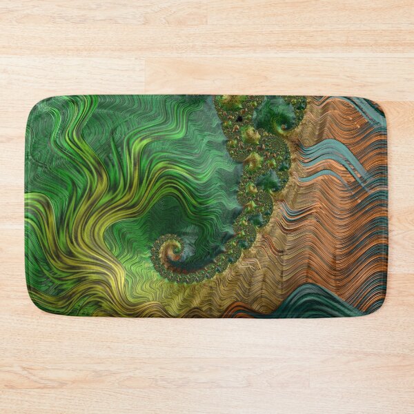 Item preview, Forest designed and sold by NatureRaven.