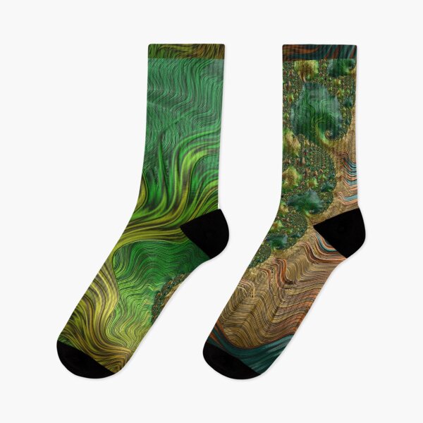 Item preview, Forest designed and sold by NatureRaven.