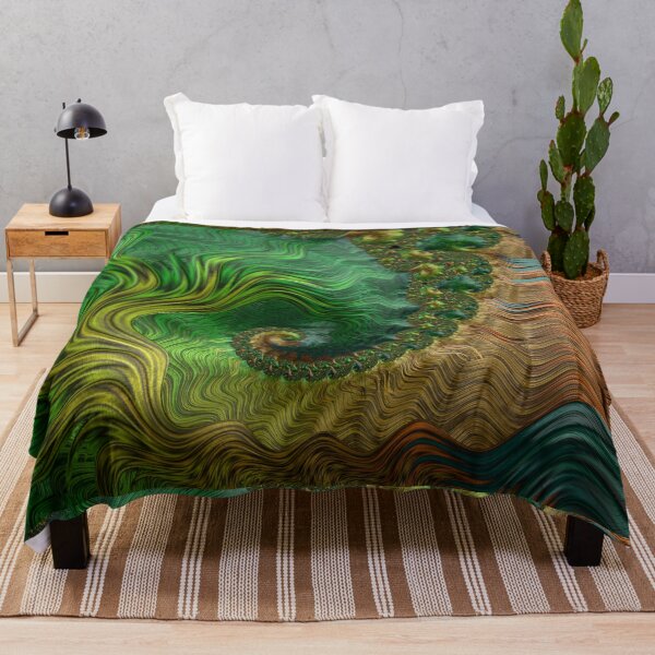 Item preview, Forest designed and sold by NatureRaven.
