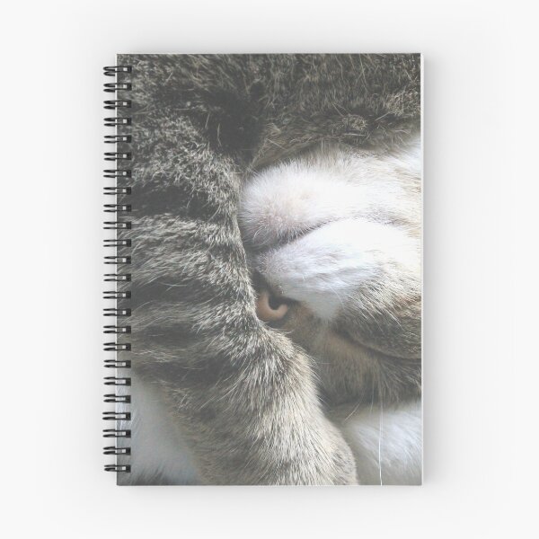 Item preview, Sleeping Funny  designed and sold by stephenralph.