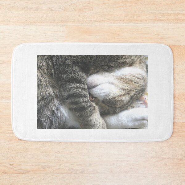 Item preview, Sleeping Funny  designed and sold by stephenralph.
