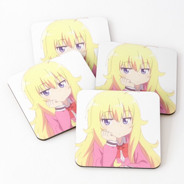 Item preview, Gabriel Pout designed and sold by chumnbi.
