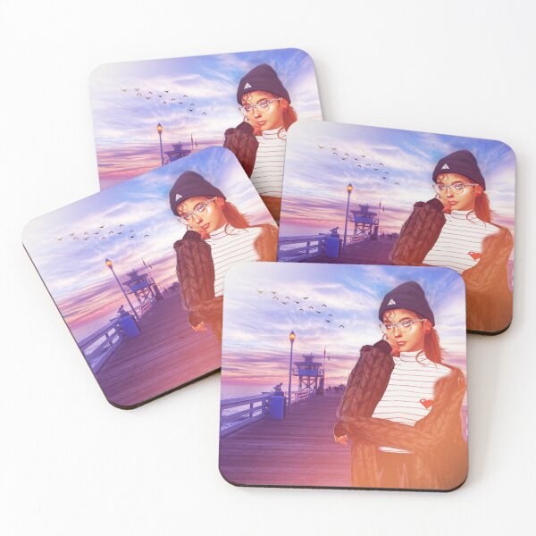 Item preview, insta gf sim designed and sold by Kelsey Woods.