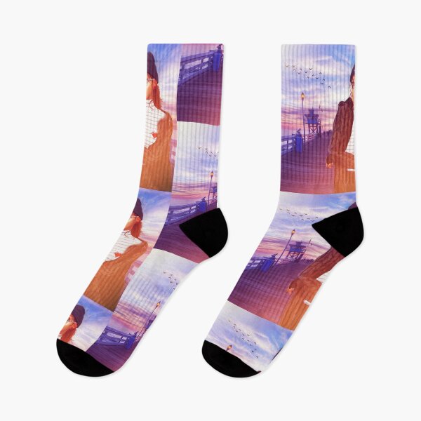 Item preview, insta gf sim designed and sold by Kelsey Woods.