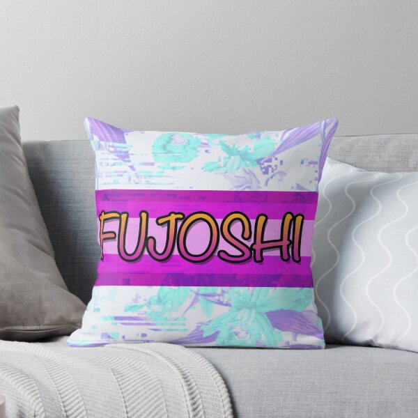 Item preview, Fujoshi designed and sold by glitzparty.