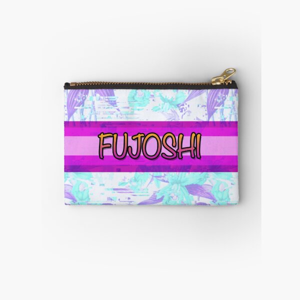 Artikelvorschau, Fujoshi entworfen und verkauft von glitzparty.