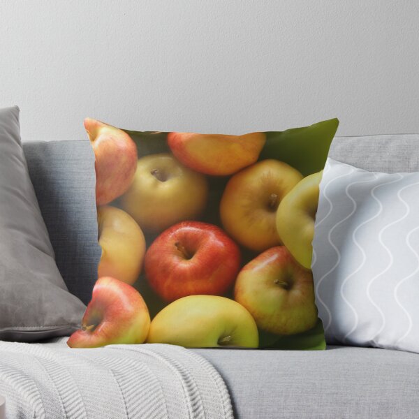 Item preview, Ten Apples (still life) designed and sold by stephenralph.