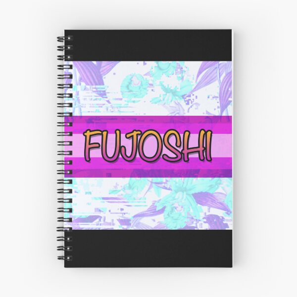 Item preview, Fujoshi designed and sold by glitzparty.