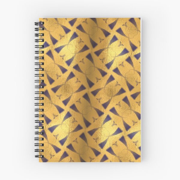 Item preview, Moroccan Gold #1 designed and sold by JillyBeanDesign.