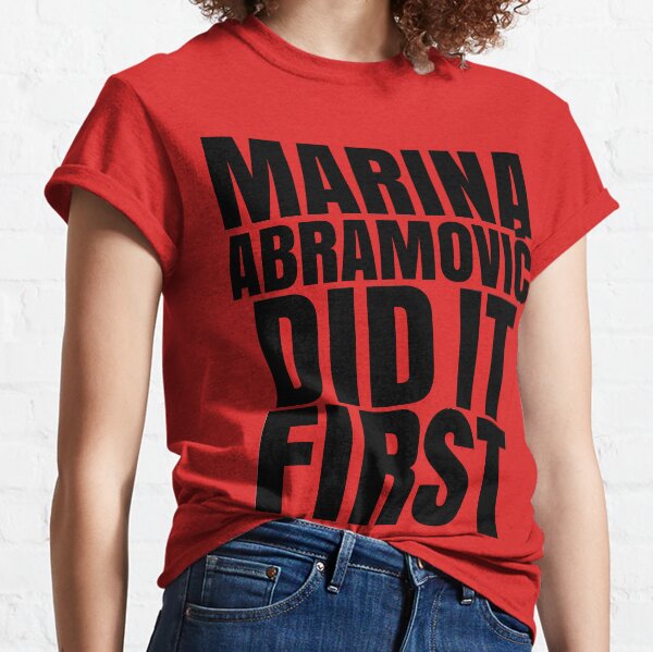 marina and the diamonds shirt forever 21