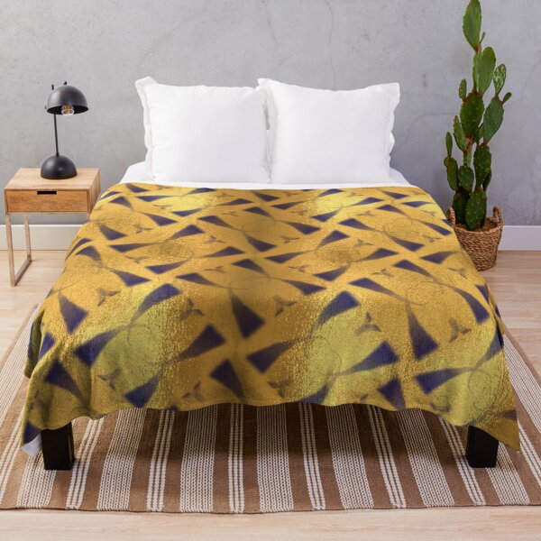 Item preview, Moroccan Gold #1 designed and sold by JillyBeanDesign.