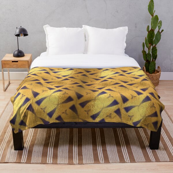 Item preview, Moroccan Gold #1 designed and sold by JillyBeanDesign.