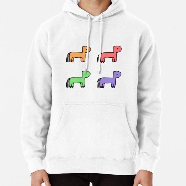 Rex orange discount county pony hoodie