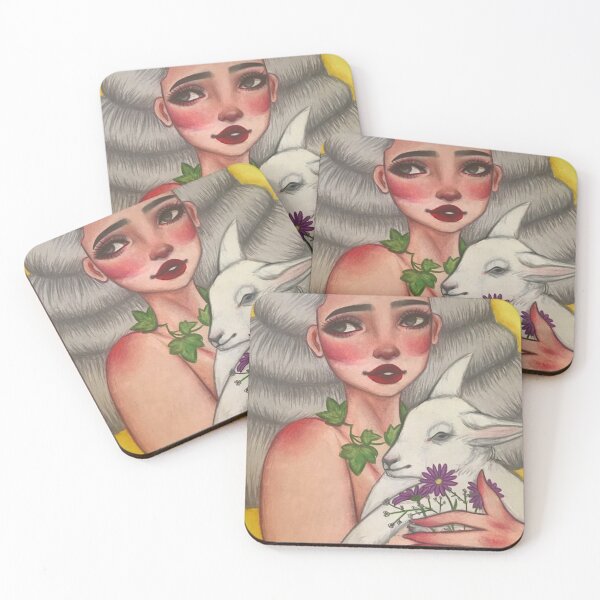Item preview, lambi designed and sold by hannahisreeding.
