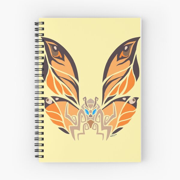 Item preview, Hunter's Sigil: Daylight Queen designed and sold by KraakenTowers.
