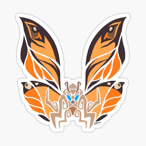 Item preview, Hunter's Sigil: Daylight Queen designed and sold by KraakenTowers.