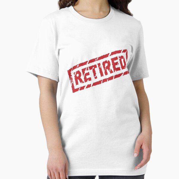 Item preview, officially retired designed and sold by close-up.biz.