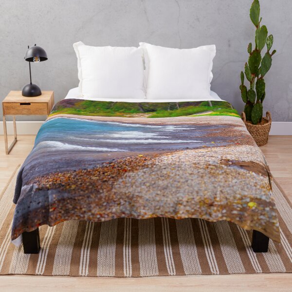 Item preview, Kincardine, Lake Huron, Ontario designed and sold by Yannik Hay.