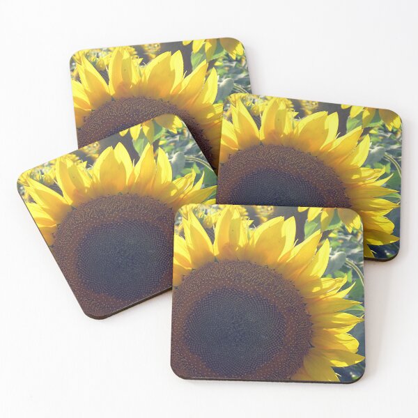 Item preview, Yello! designed and sold by stephenralph.